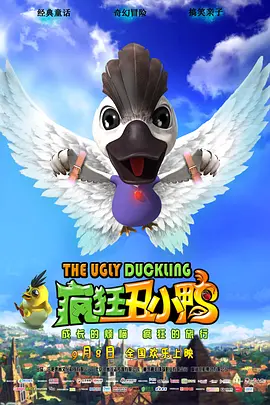 中文字幕第二一区
